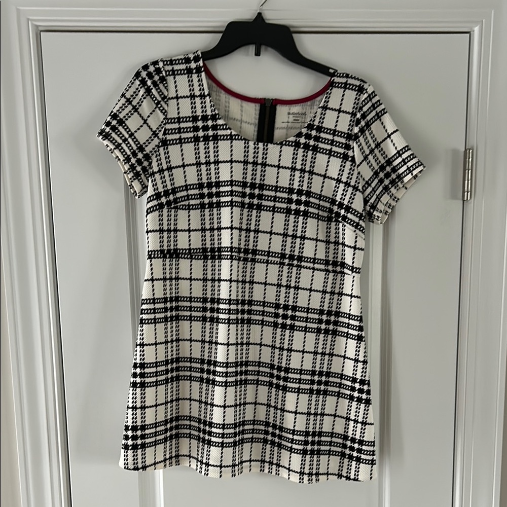 Motherhood Maternity top